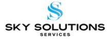 Sky Solutions Services